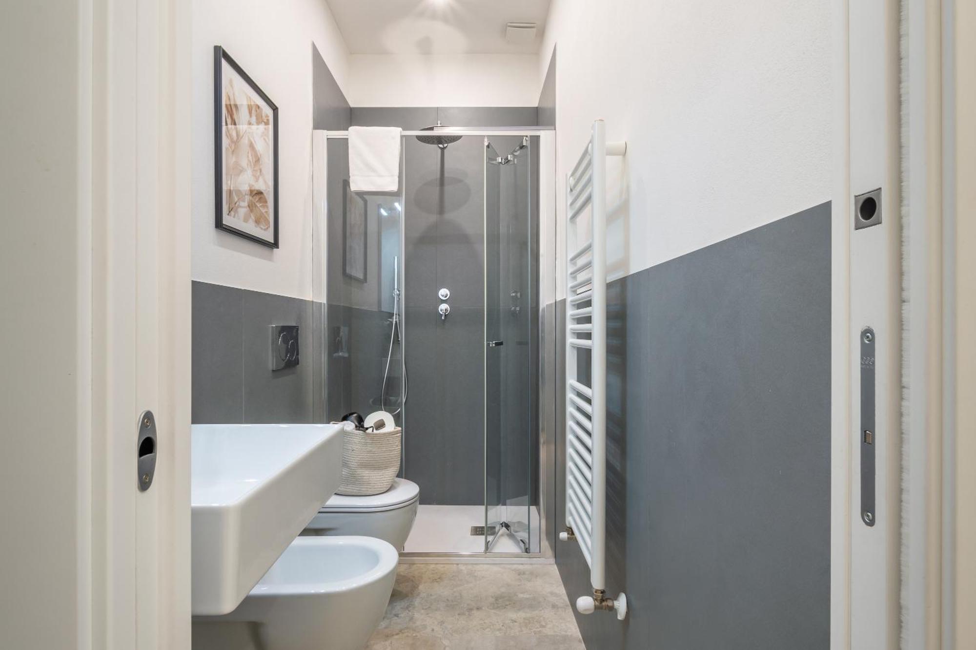 Lady Glam Suite Siena Exterior foto